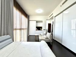 Kallang Riverside (D12), Apartment #539632661